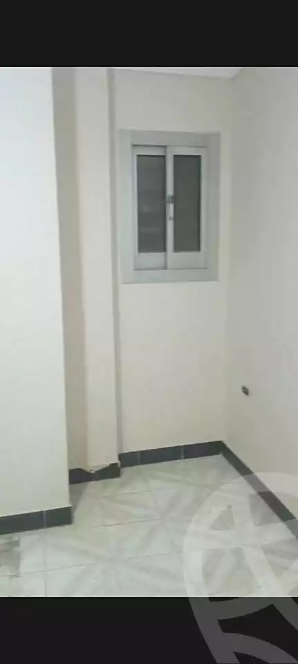 https://aqarmap.com.eg/en/listing/6711120-for-sale-cairo-faisal-shareaa-el-malek-fasel