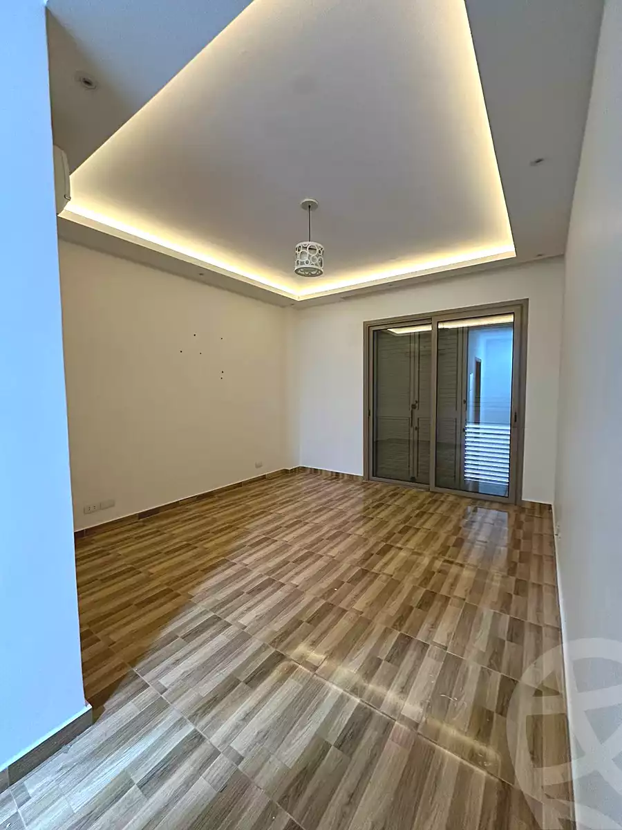 https://aqarmap.com.eg/en/listing/6711118-for-sale-cairo-6th-of-october-compounds-aeon