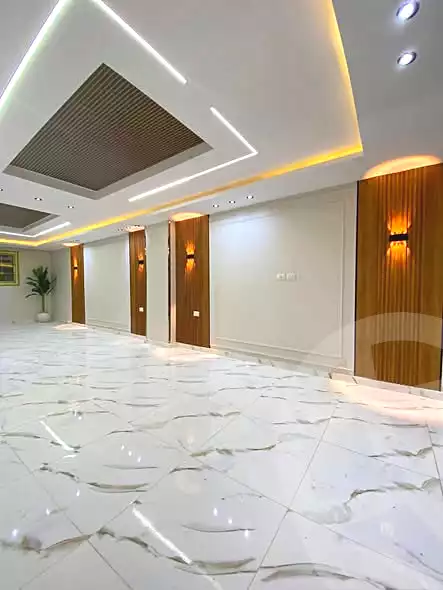 https://aqarmap.com.eg/en/listing/6711124-for-sale-cairo-el-haram