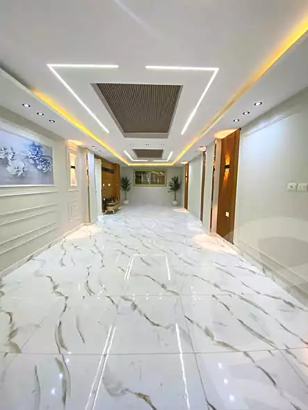 https://aqarmap.com.eg/en/listing/6711124-for-sale-cairo-el-haram