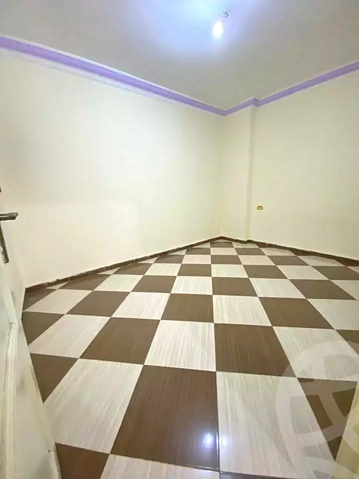https://aqarmap.com.eg/en/listing/6711136-for-rent-cairo-faisal-el-tawabeq