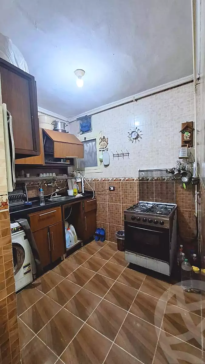 https://aqarmap.com.eg/ar/listing/6711130-for-sale-cairo-ain-shams-jsr-lswys-gamal-abd-el-naser-st
