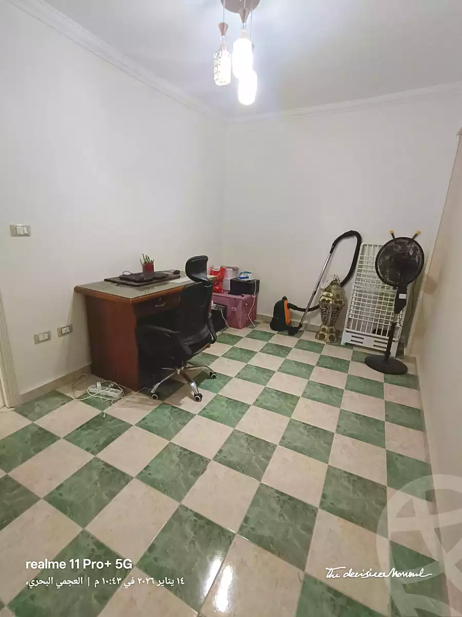 https://aqarmap.com.eg/ar/listing/6711030-for-sale-alexandria-l-jmy-bw-ywsf