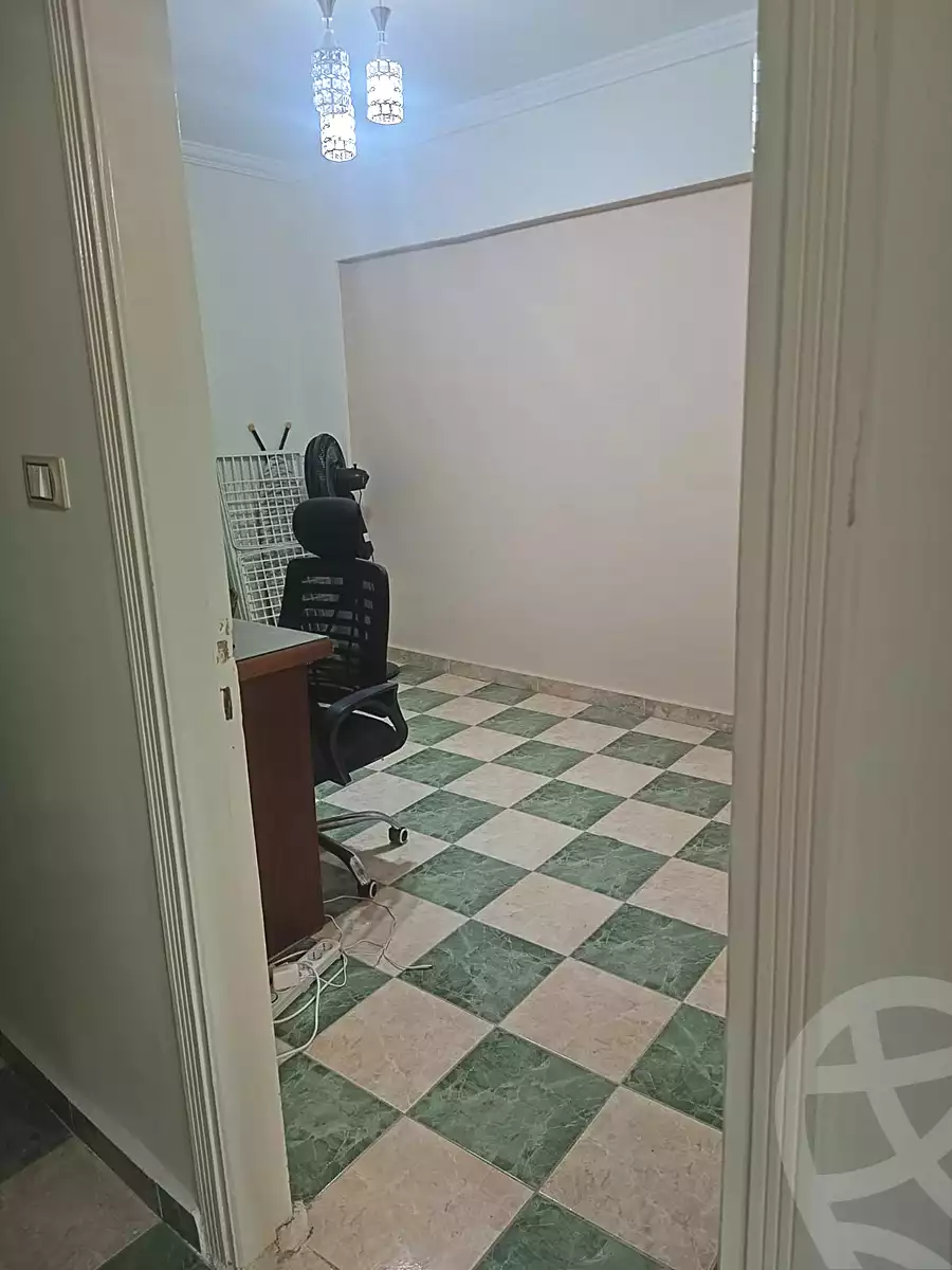 https://aqarmap.com.eg/ar/listing/6711030-for-sale-alexandria-l-jmy-bw-ywsf