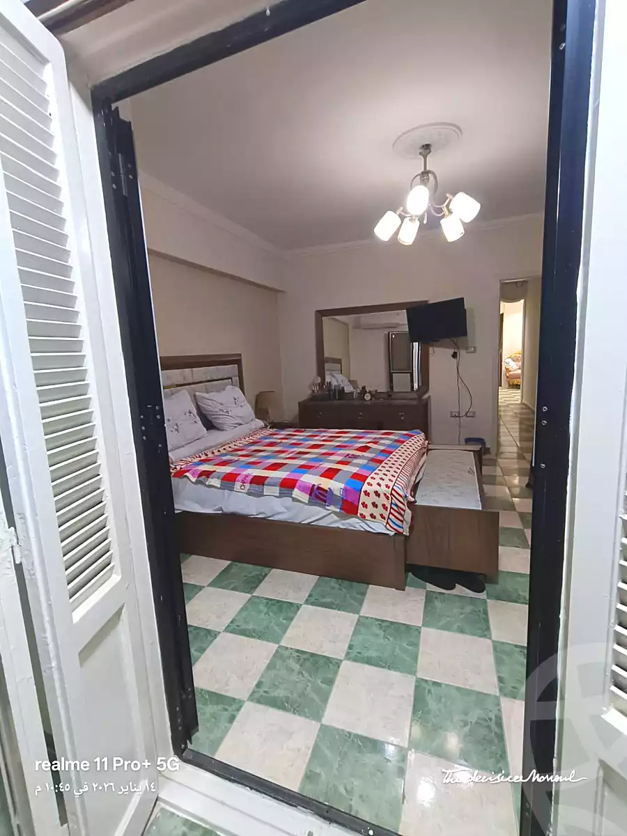 https://aqarmap.com.eg/ar/listing/6711030-for-sale-alexandria-l-jmy-bw-ywsf
