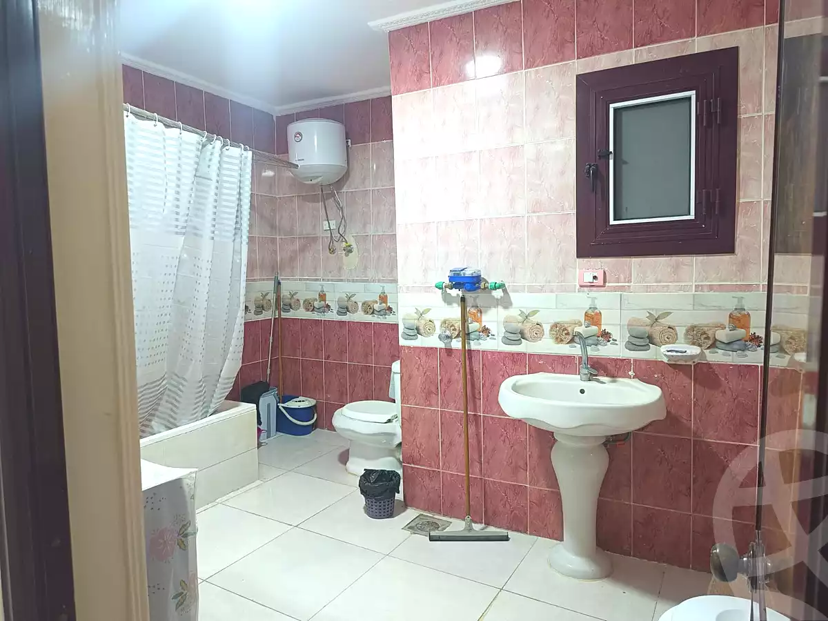 https://aqarmap.com.eg/ar/listing/6711030-for-sale-alexandria-l-jmy-bw-ywsf