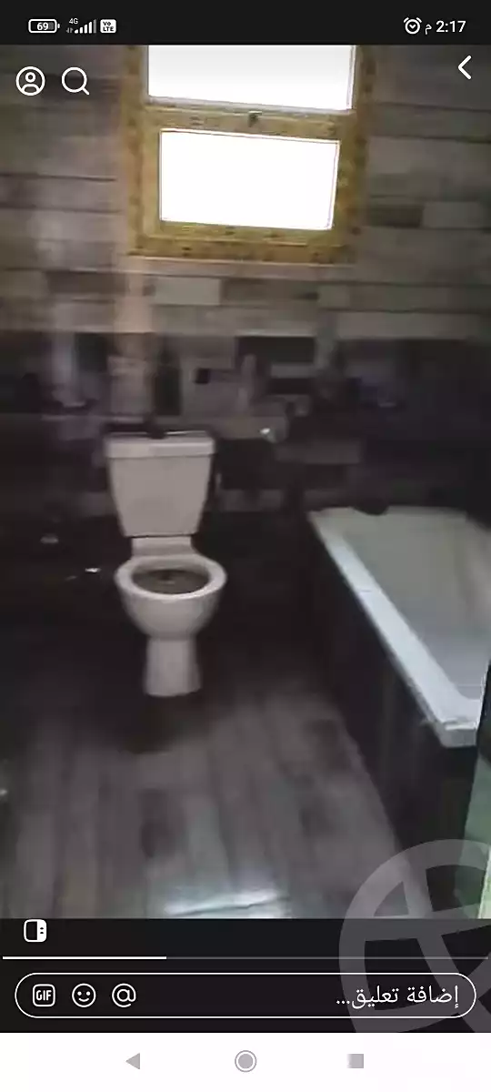 https://aqarmap.com.eg/ar/listing/6711126-for-rent-alexandria-new-miami-eskot