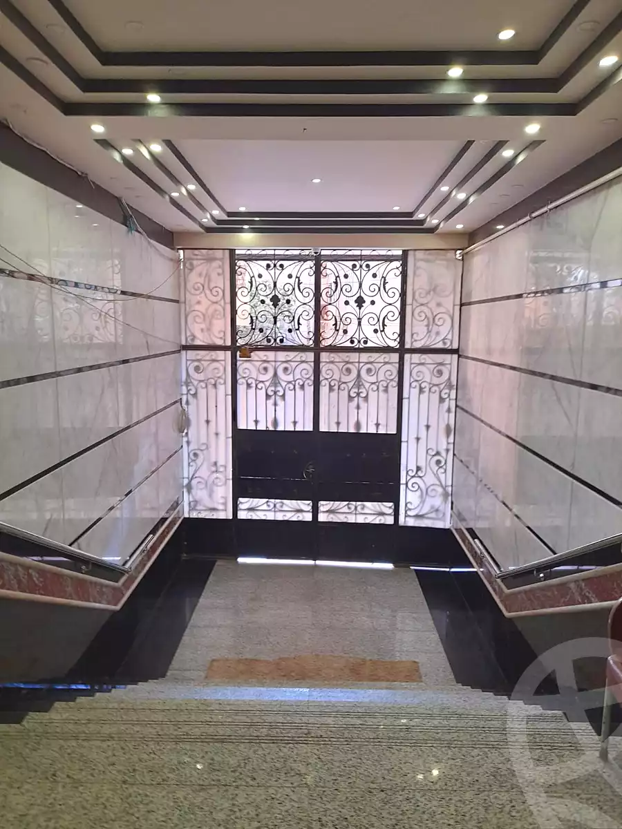 https://aqarmap.com.eg/ar/listing/6711141-for-rent-cairo-el-haram-el-taawon