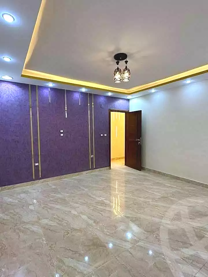 https://aqarmap.com.eg/ar/listing/6711147-for-sale-cairo-el-haram-el-lebeny