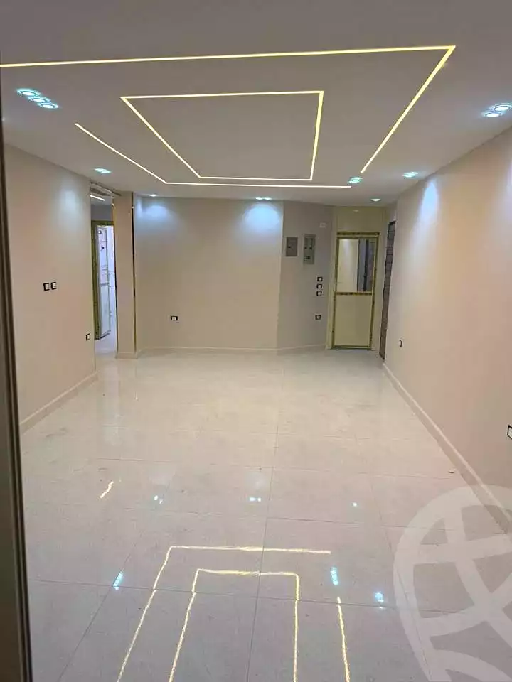 https://aqarmap.com.eg/en/listing/6711165-for-sale-cairo-el-haram-el-lebeny