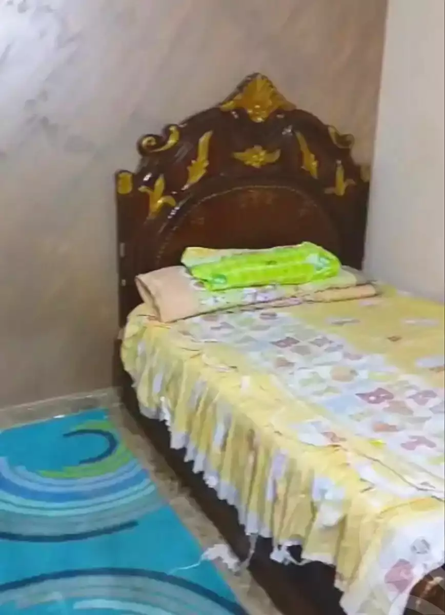 https://aqarmap.com.eg/ar/listing/6711156-for-rent-alexandria-sydy-bshr