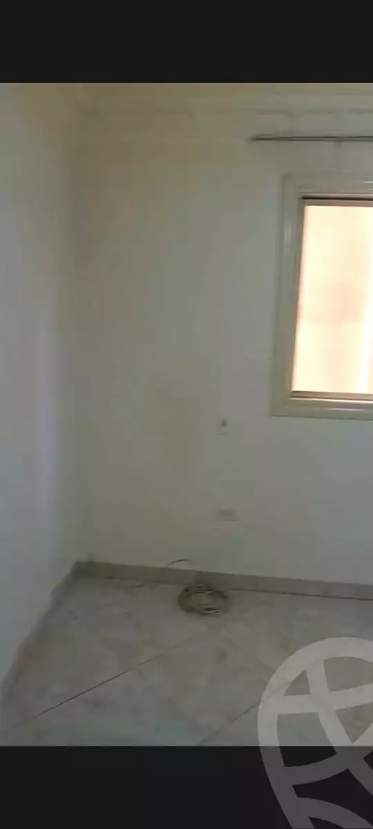 https://aqarmap.com.eg/ar/listing/6711166-for-rent-cairo-faisal-shareaa-el-malek-fasel