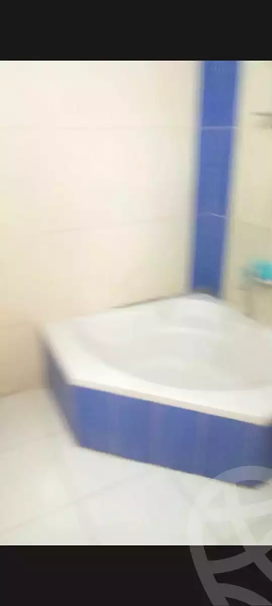 https://aqarmap.com.eg/ar/listing/6711166-for-rent-cairo-faisal-shareaa-el-malek-fasel