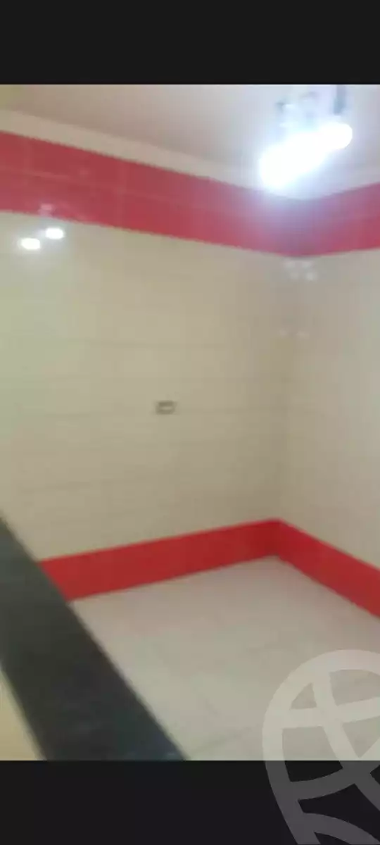 https://aqarmap.com.eg/ar/listing/6711166-for-rent-cairo-faisal-shareaa-el-malek-fasel
