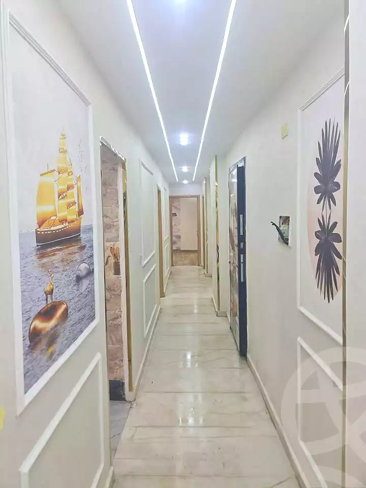 https://aqarmap.com.eg/en/listing/6711181-for-sale-cairo-el-haram-el-lebeny