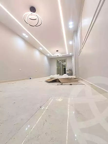 https://aqarmap.com.eg/en/listing/6711192-for-sale-cairo-el-haram-el-lebeny