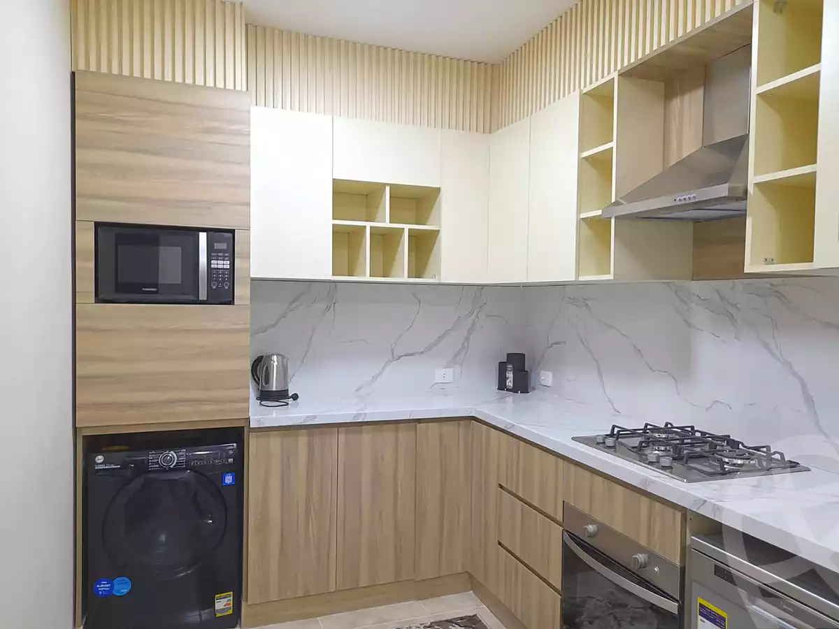 https://aqarmap.com.eg/en/listing/6711193-for-rent-cairo-new-cairo-compounds-ninety-avenue