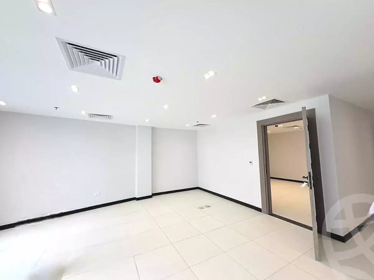 https://aqarmap.com.eg/ar/listing/6711182-for-rent-cairo-el-sheikh-zayed-city-compounds-central-avenue-mall-mabany-edris