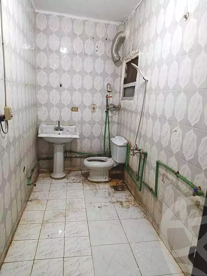 https://aqarmap.com.eg/en/listing/6711201-for-rent-cairo-el-haram-el-maryotya-ragab-el-shorbagy-st