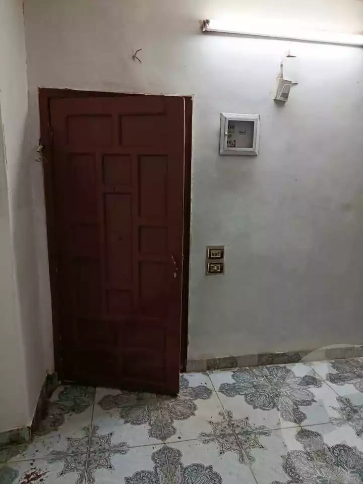 https://aqarmap.com.eg/en/listing/6711201-for-rent-cairo-el-haram-el-maryotya-ragab-el-shorbagy-st