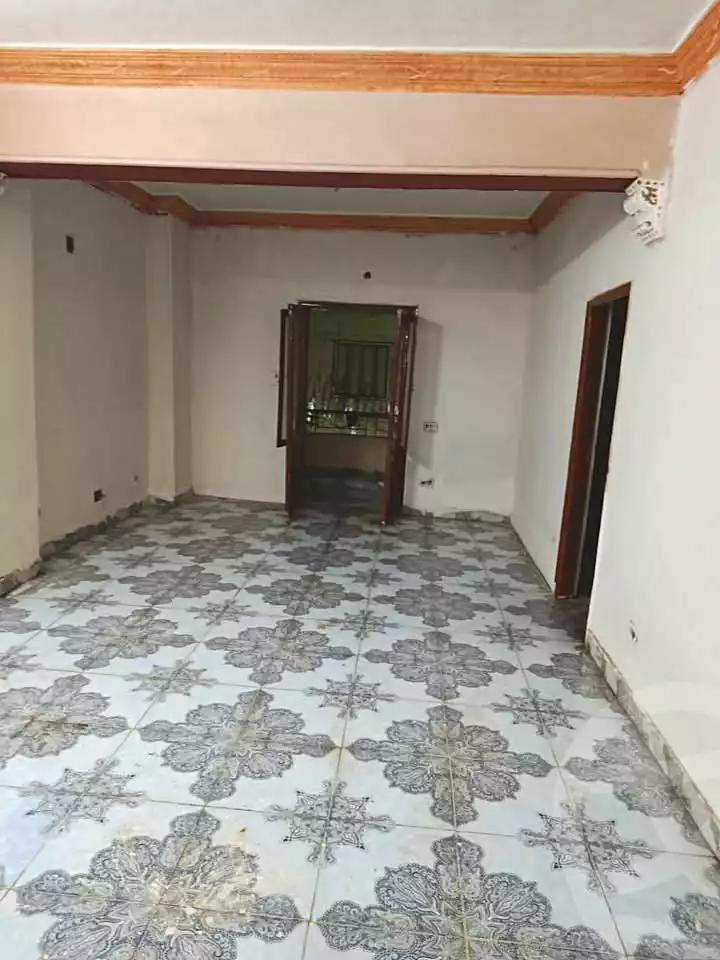 https://aqarmap.com.eg/en/listing/6711201-for-rent-cairo-el-haram-el-maryotya-ragab-el-shorbagy-st