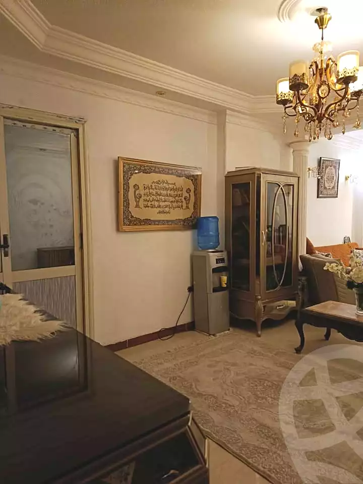 https://aqarmap.com.eg/ar/listing/6711208-for-sale-cairo-faisal