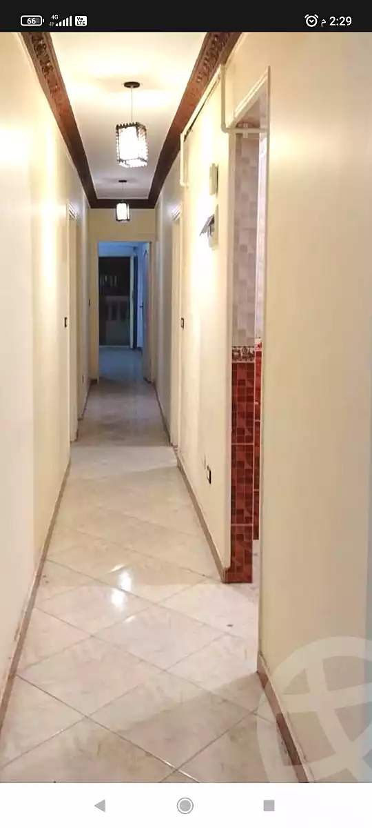 https://aqarmap.com.eg/ar/listing/6711200-for-sale-alexandria-new-miami-eskot