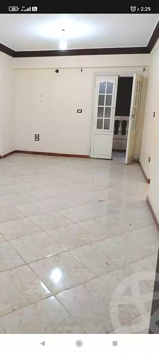 https://aqarmap.com.eg/ar/listing/6711200-for-sale-alexandria-new-miami-eskot