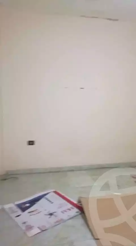 https://aqarmap.com.eg/ar/listing/6711205-for-rent-cairo-faisal-shareaa-el-malek-fasel
