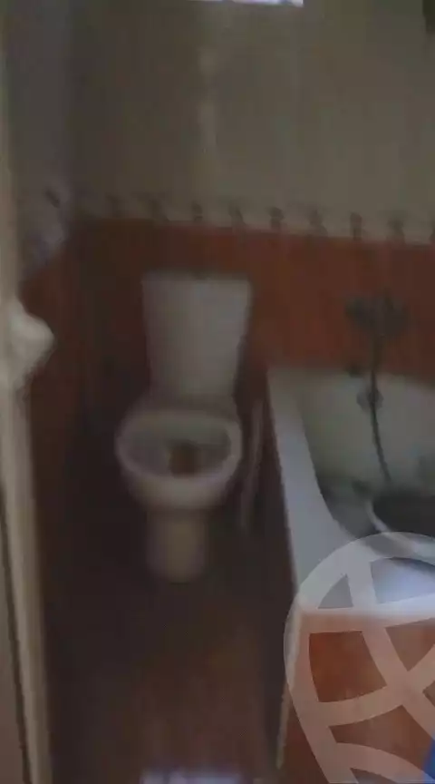 https://aqarmap.com.eg/ar/listing/6711205-for-rent-cairo-faisal-shareaa-el-malek-fasel