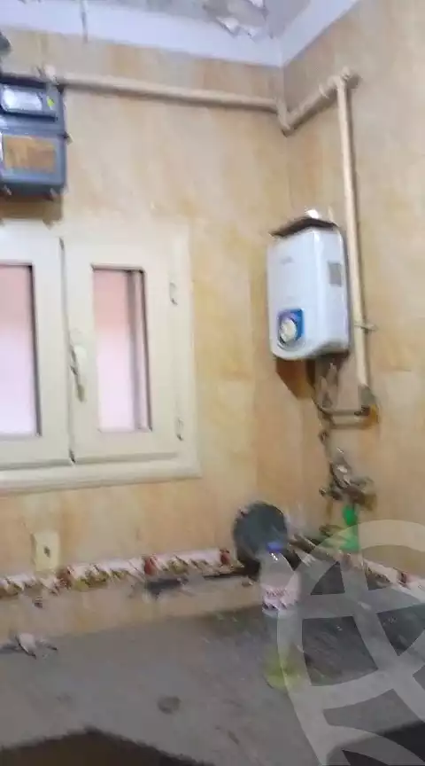https://aqarmap.com.eg/ar/listing/6711205-for-rent-cairo-faisal-shareaa-el-malek-fasel