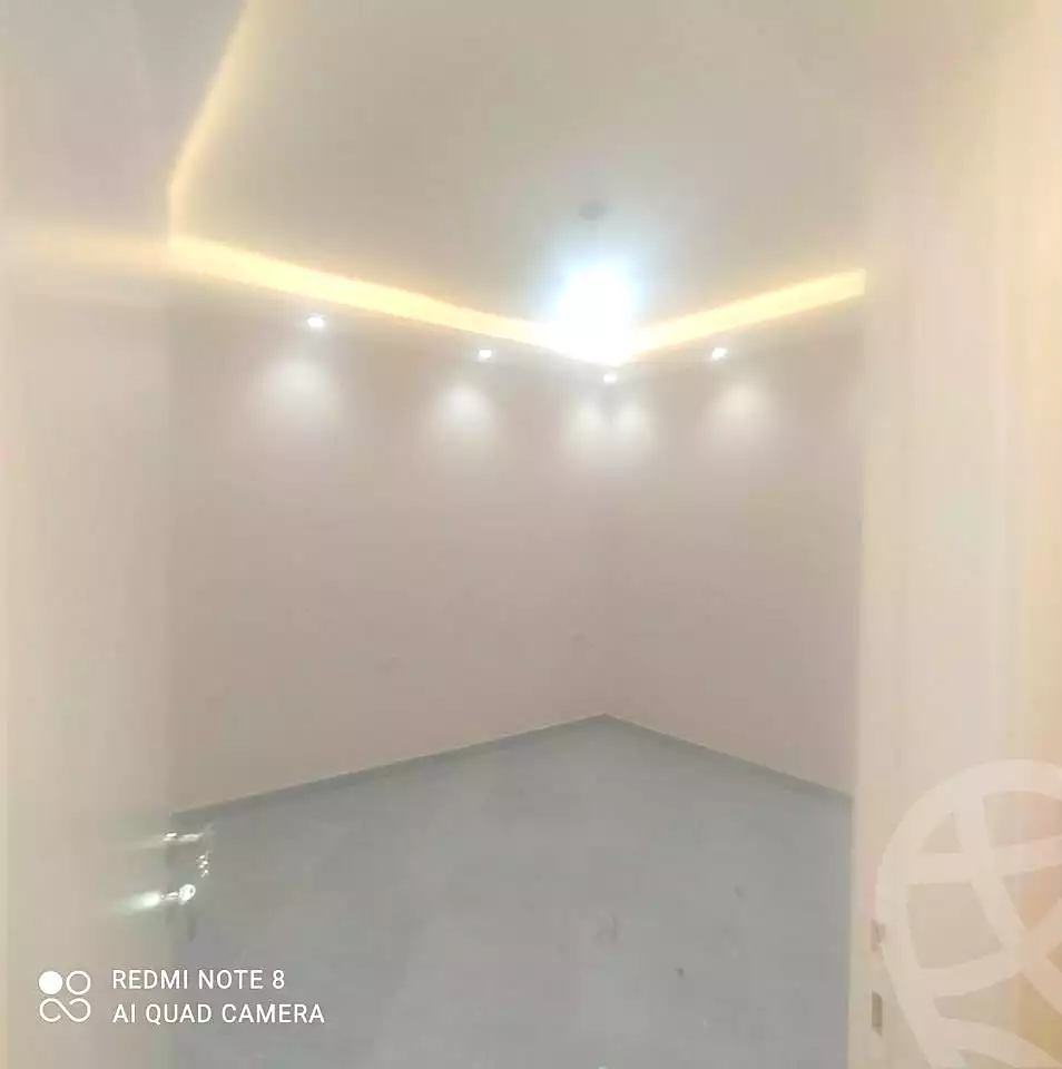 https://aqarmap.com.eg/en/listing/6711211-for-rent-cairo-faisal