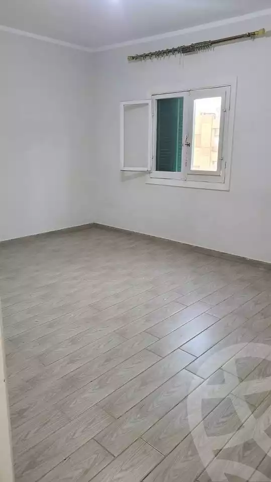 https://aqarmap.com.eg/ar/listing/6711215-for-rent-cairo-faisal-el-matbeaa