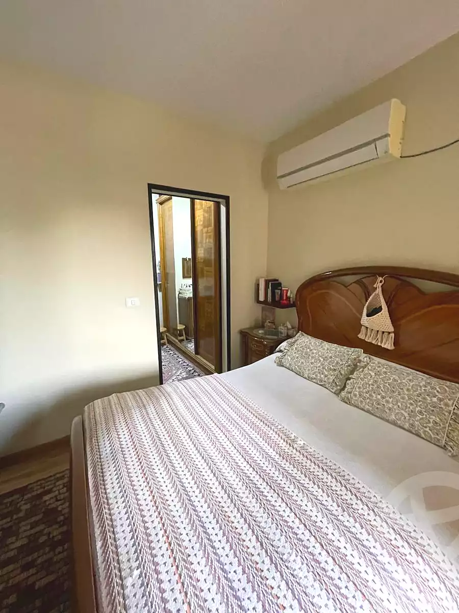 https://aqarmap.com.eg/ar/listing/6710984-for-sale-cairo-el-sheikh-zayed-city-compounds-dh-drys