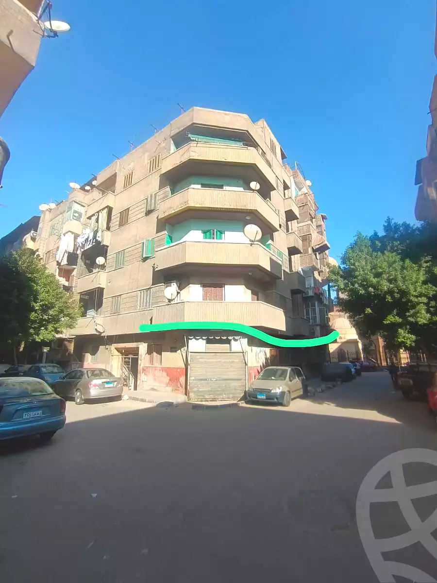 https://aqarmap.com.eg/ar/listing/6711174-for-sale-cairo-old-cairo-nile-corniche-st