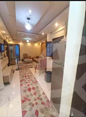 https://aqarmap.com.eg/ar/listing/6711170-for-sale-cairo-ain-shams-jsr-lswys-gamal-abd-el-naser-st