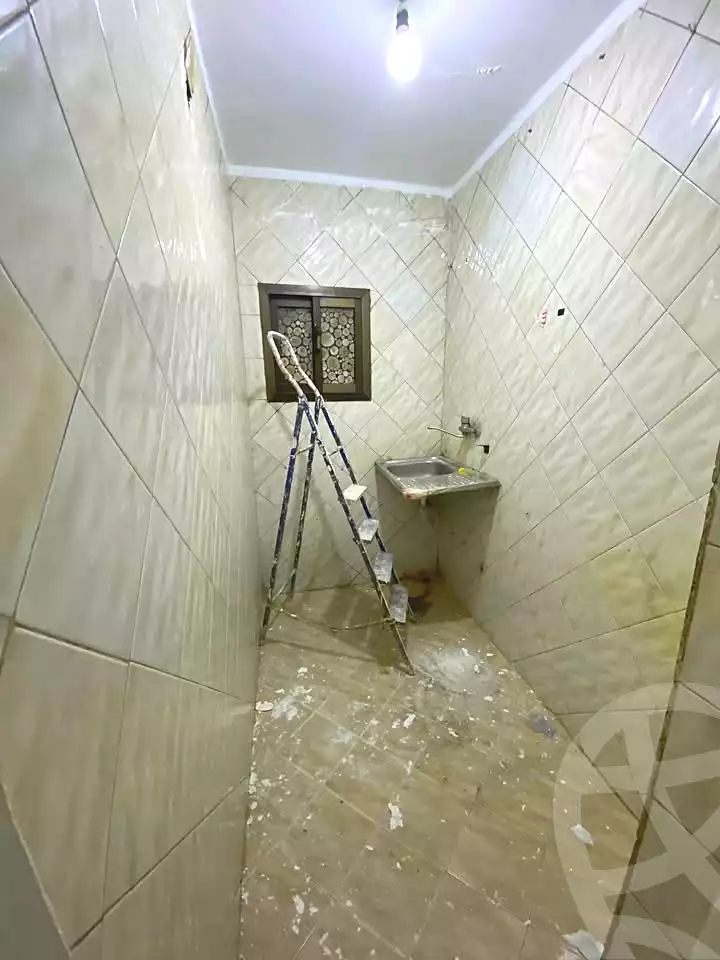 https://aqarmap.com.eg/en/listing/6711217-for-rent-cairo-el-haram