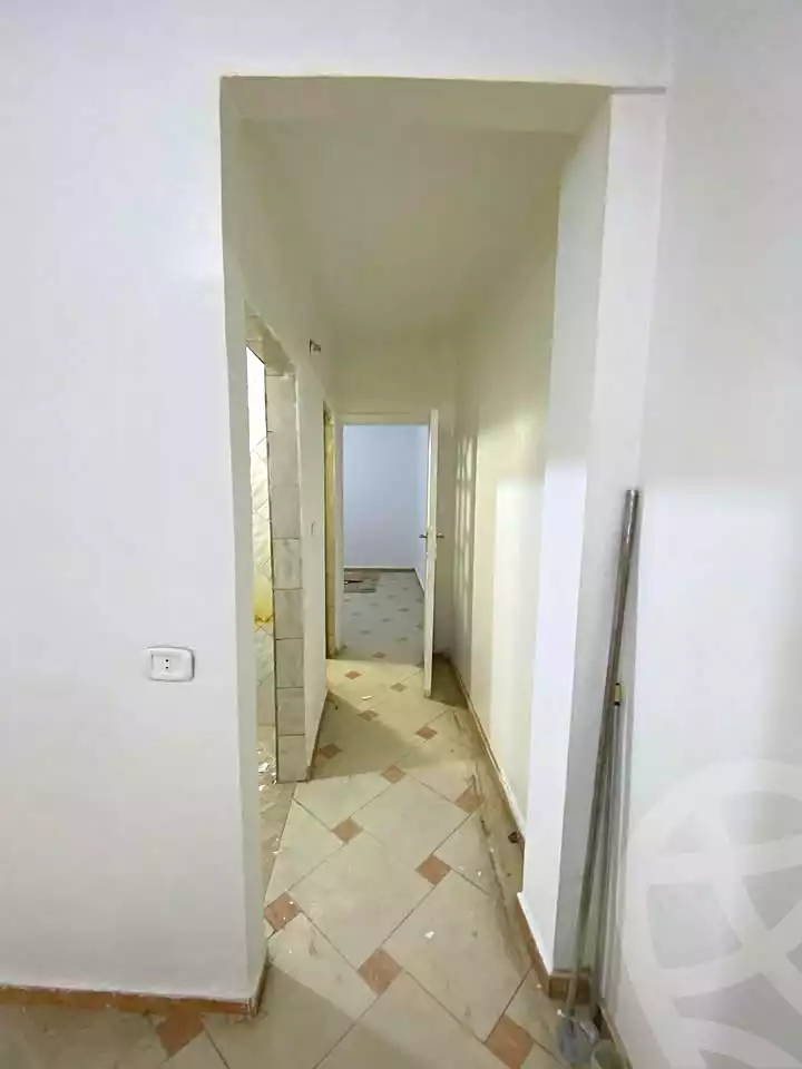 https://aqarmap.com.eg/en/listing/6711217-for-rent-cairo-el-haram