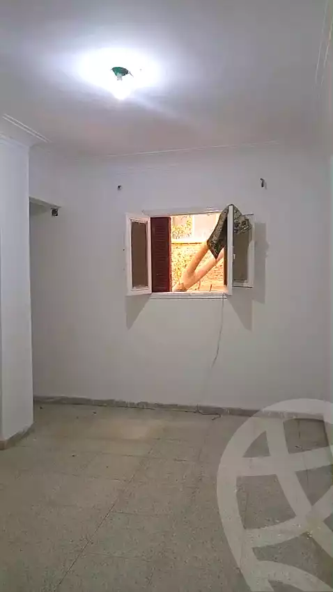 https://aqarmap.com.eg/en/listing/6711225-for-rent-cairo-el-haram-el-matbaa