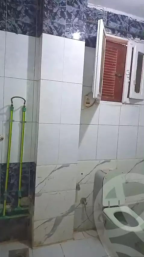 https://aqarmap.com.eg/en/listing/6711225-for-rent-cairo-el-haram-el-matbaa