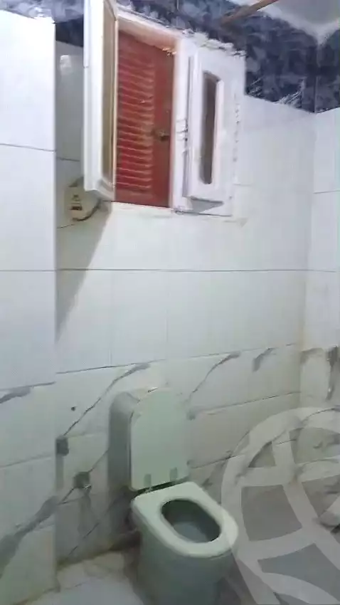 https://aqarmap.com.eg/en/listing/6711225-for-rent-cairo-el-haram-el-matbaa