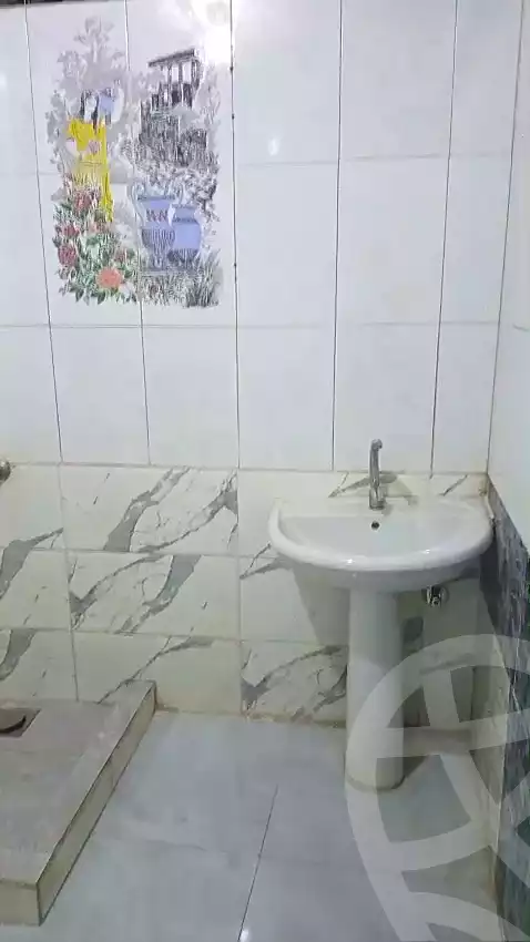 https://aqarmap.com.eg/en/listing/6711225-for-rent-cairo-el-haram-el-matbaa