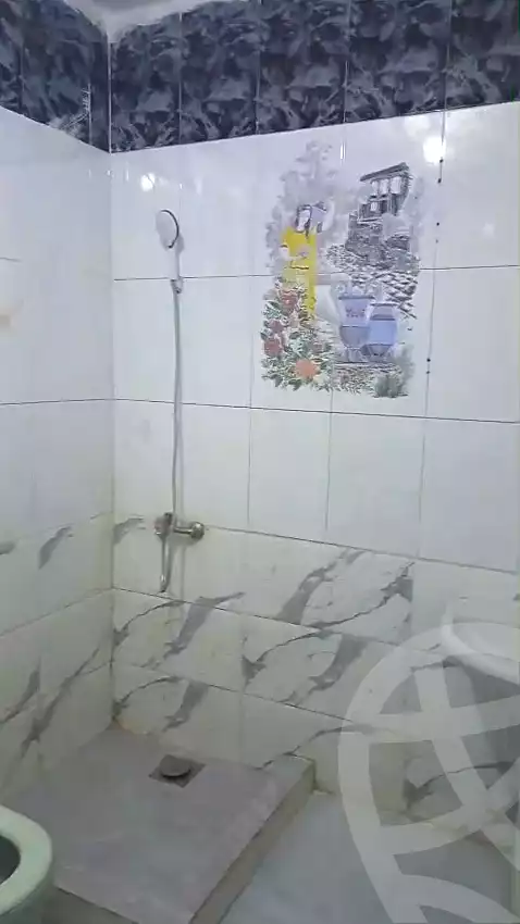 https://aqarmap.com.eg/en/listing/6711225-for-rent-cairo-el-haram-el-matbaa