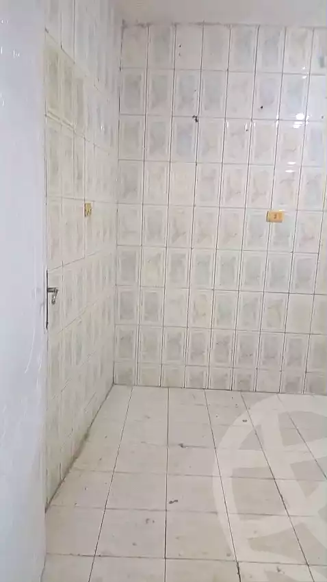 https://aqarmap.com.eg/en/listing/6711225-for-rent-cairo-el-haram-el-matbaa