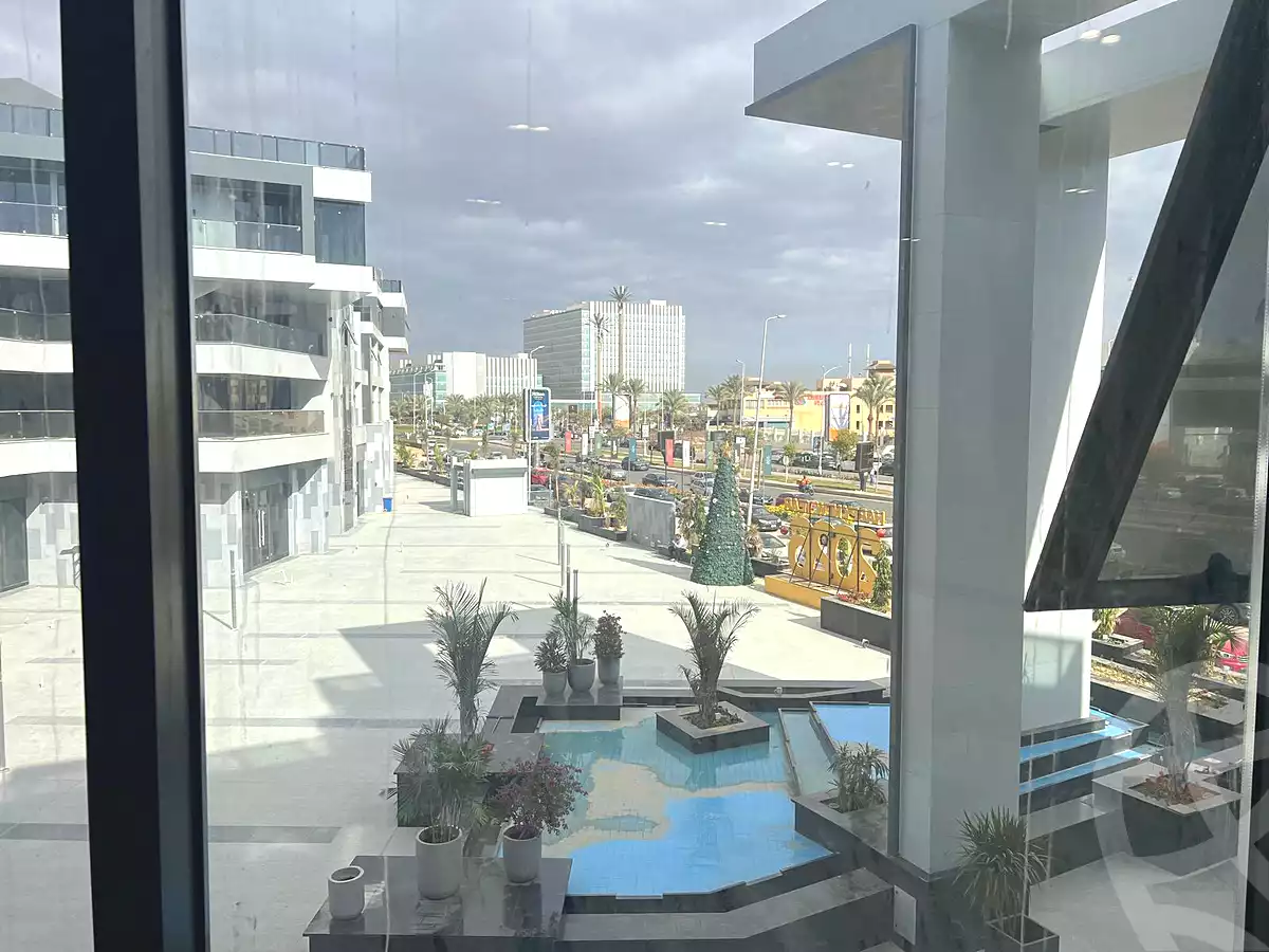 https://aqarmap.com.eg/ar/listing/6711237-for-rent-cairo-el-sheikh-zayed-city-compounds-central-avenue-mall-mabany-edris