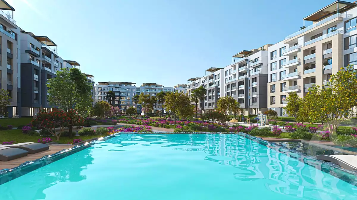 https://aqarmap.com.eg/ar/listing/6711240-for-sale-cairo-el-sheikh-zayed-city-compounds-jazal-legacy-estate