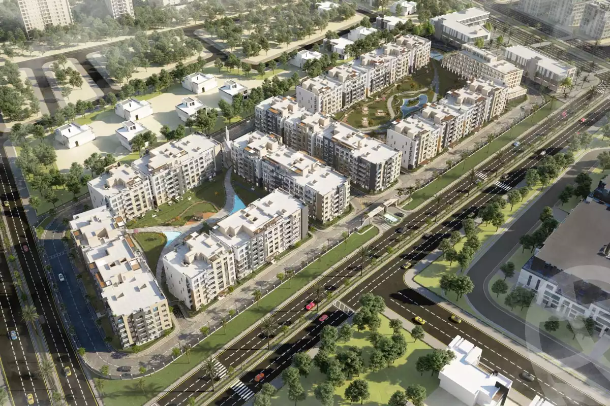 https://aqarmap.com.eg/ar/listing/6711240-for-sale-cairo-el-sheikh-zayed-city-compounds-jazal-legacy-estate