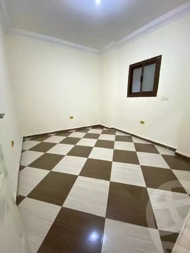 https://aqarmap.com.eg/en/listing/6711248-for-rent-cairo-faisal-el-tawabeq