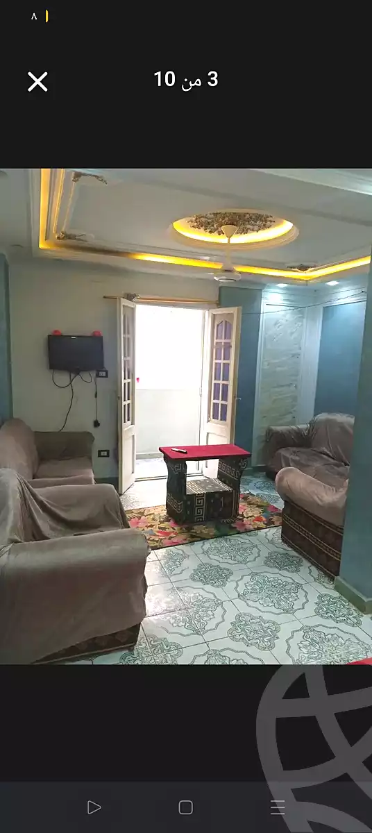 https://aqarmap.com.eg/ar/listing/6711252-for-sale-alexandria-el-mandara-alex-el-mandara-qebli
