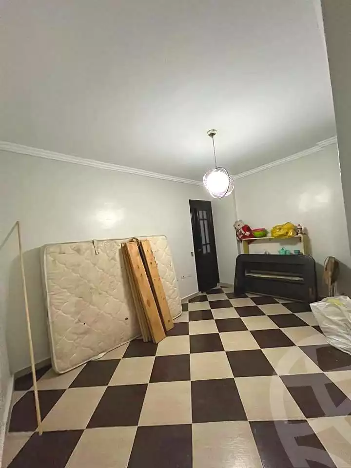 https://aqarmap.com.eg/en/listing/6711260-for-sale-alexandria-l-jmy-lbytsh-bianchiii
